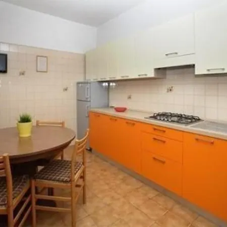 Ferienwohnung Fuer 5 Personen Ca 48 Qm In Bibione, Adriakueste Italien Und Umgebung *