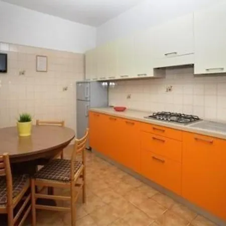 Ferienwohnung Fuer 5 Personen Ca 48 Qm In Bibione, Adriakueste Italien Und Umgebung Διαμέρισμα *