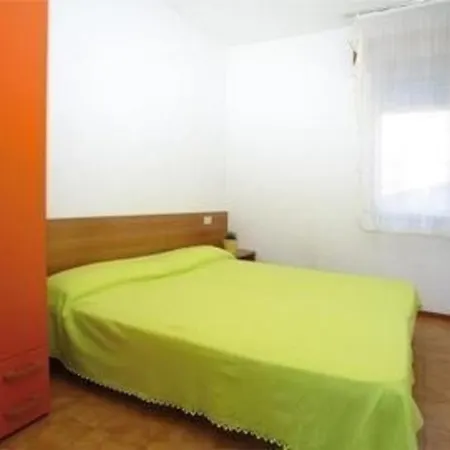 Ferienwohnung Fuer 5 Personen Ca 48 Qm In Bibione, Adriakueste Italien Und Umgebung アパート *